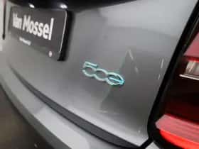 Fiat 500C (2022) thumbnail 30