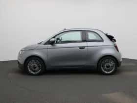 Fiat 500C (2022) thumbnail 4