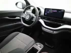 Fiat 500C (2022) thumbnail 7