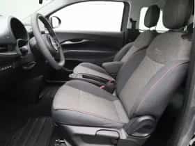 Fiat 500C (2022) thumbnail 10