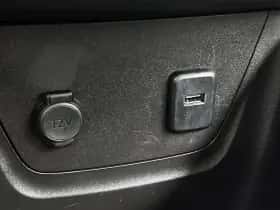 Opel Crossland X (2020) thumbnail 36