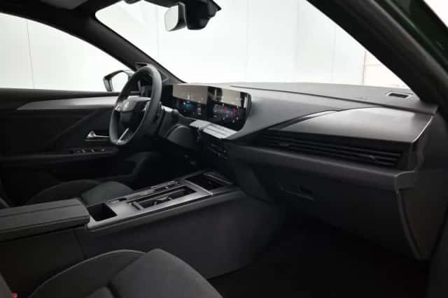 Opel Astra (2026) thumbnail 20