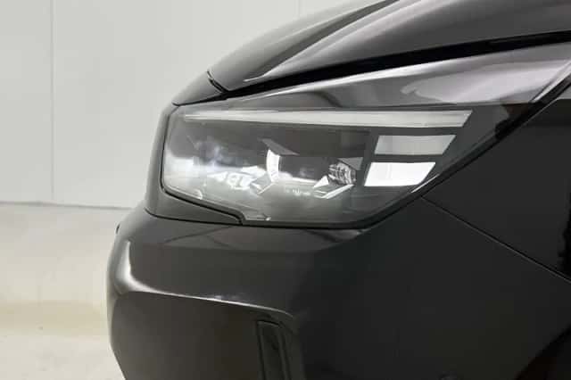 Opel Corsa (2025) thumbnail 7