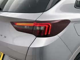 Opel Grandland (2022) thumbnail 23