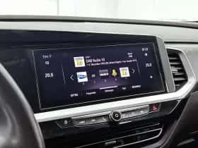 Opel Grandland (2022) thumbnail 7