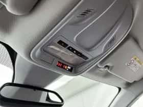 Opel Grandland (2022) thumbnail 8
