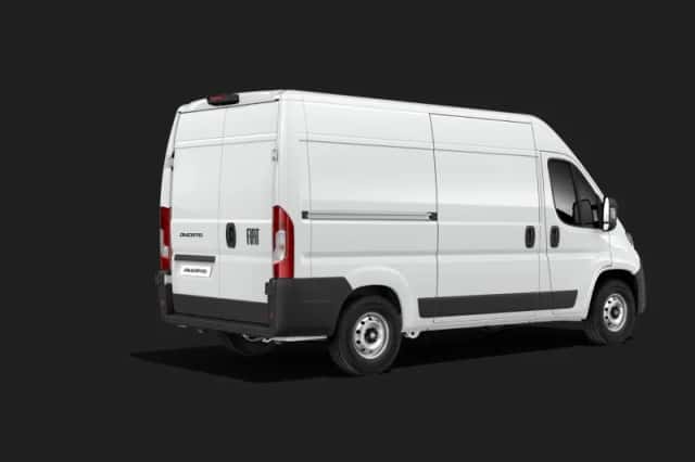 Fiat Ducato (2026) thumbnail 4