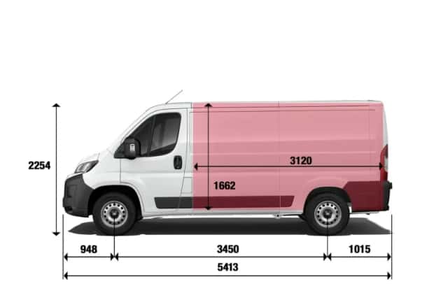 Fiat Ducato (2026) thumbnail 6