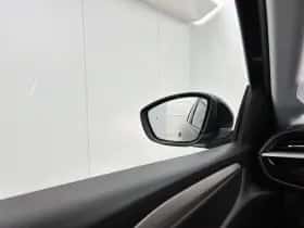 Opel Corsa (2021) thumbnail 19
