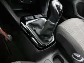 Opel Corsa (2021) thumbnail 20