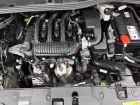 Opel Corsa (2021) thumbnail 9