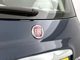Fiat 500 (2020) thumbnail 15