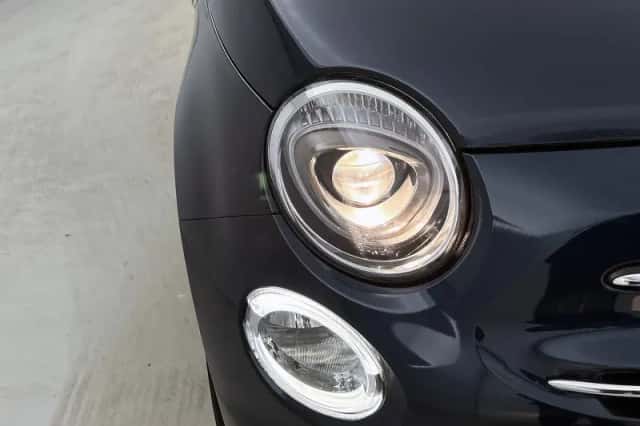 Fiat 500 (2020) thumbnail 21