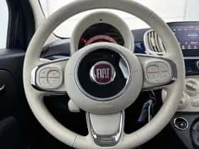 Fiat 500 (2020) thumbnail 25
