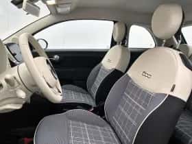 Fiat 500 (2020) thumbnail 29