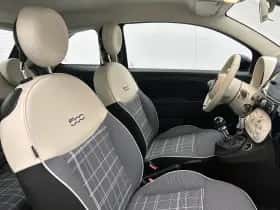 Fiat 500 (2020) thumbnail 30