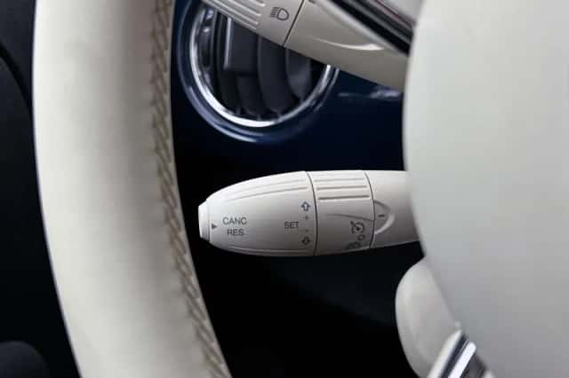 Fiat 500 (2020) thumbnail 6