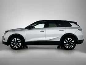 Opel Grandland (2025) thumbnail 2