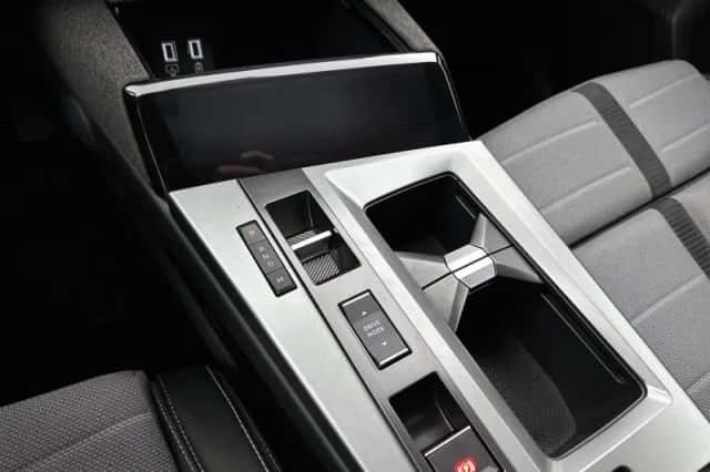 Opel Grandland (2025) thumbnail 13