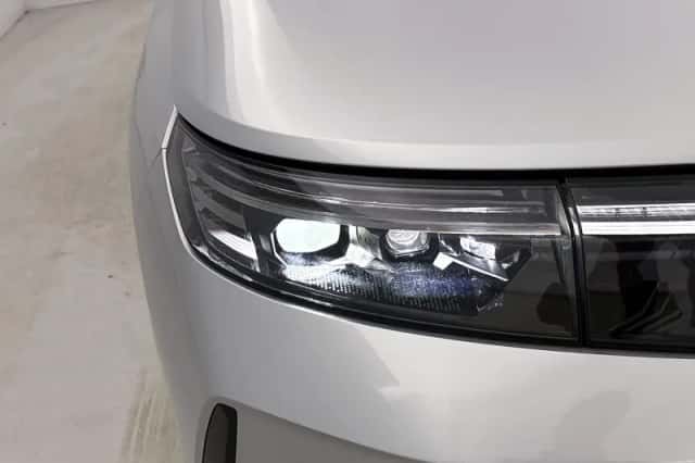 Opel Grandland (2025) thumbnail 15