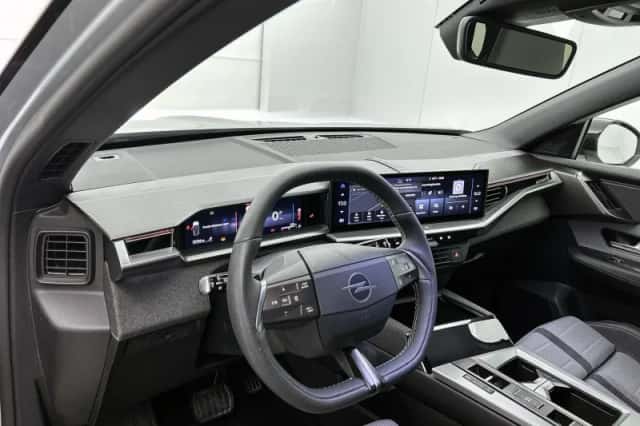 Opel Grandland (2025) thumbnail 17