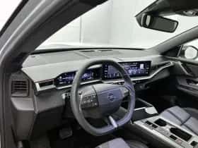 Opel Grandland (2025) thumbnail 17