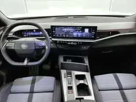 Opel Grandland (2025) thumbnail 18