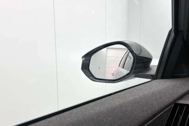 Opel Grandland (2025) thumbnail 19