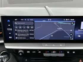 Opel Grandland (2025) thumbnail 20