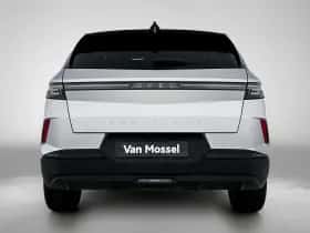 Opel Grandland (2025) thumbnail 3