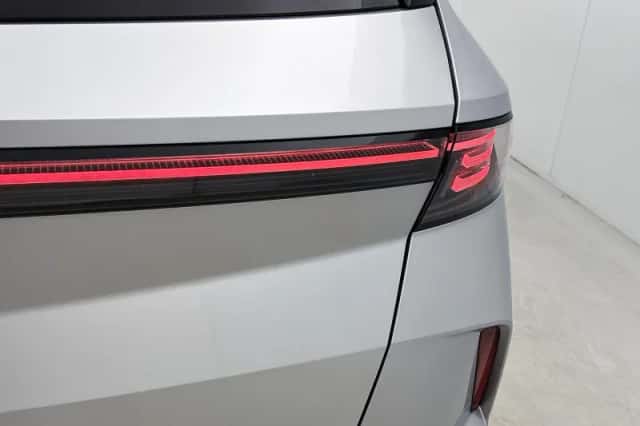 Opel Grandland (2025) thumbnail 21