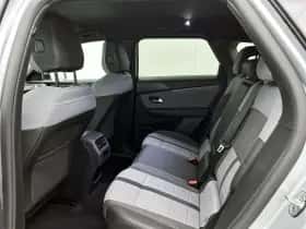 Opel Grandland (2025) thumbnail 26