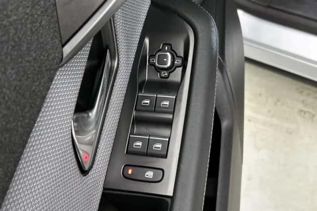 Opel Grandland (2025) thumbnail 27
