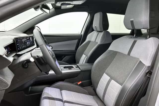 Opel Grandland (2025) thumbnail 29