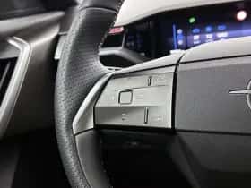 Opel Grandland (2025) thumbnail 6