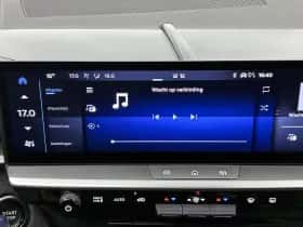 Opel Grandland (2025) thumbnail 7
