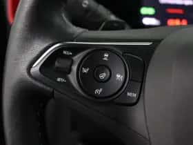 Opel Mokka (2022) thumbnail 13