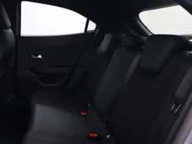 Opel Mokka (2022) thumbnail 15