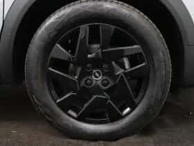 Opel Mokka (2022) thumbnail 8