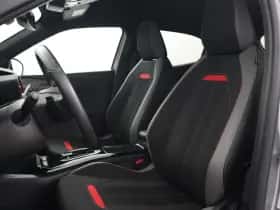 Opel Mokka (2022) thumbnail 9