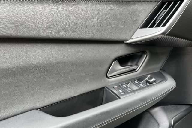 Opel Grandland (2025) thumbnail 9
