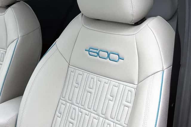 Fiat 600 (2026) thumbnail 16