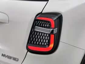 Fiat 600 (2026) thumbnail 26