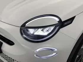 Fiat 600 (2026) thumbnail 29