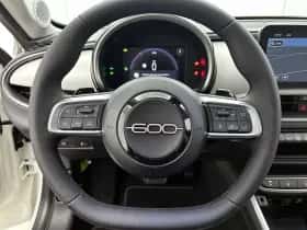 Fiat 600 (2026) thumbnail 35