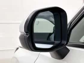 Honda HR-V (2022) thumbnail 17