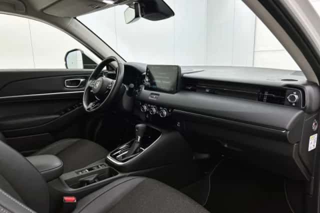Honda HR-V (2022) thumbnail 20