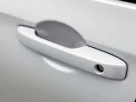 Honda HR-V (2022) thumbnail 23