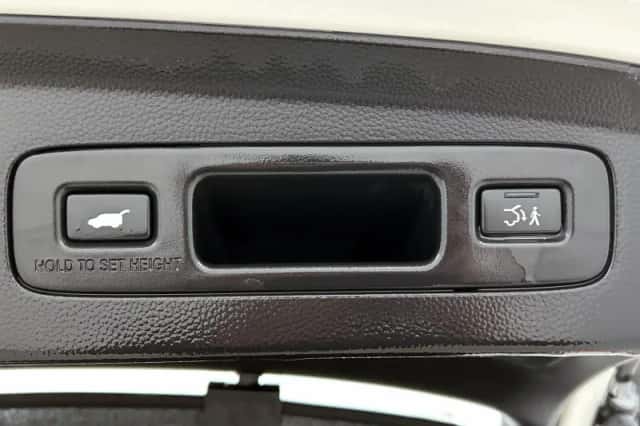 Honda HR-V (2022) thumbnail 24