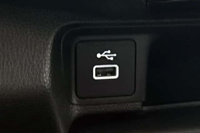 Honda HR-V (2022) thumbnail 30